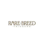 RARE BREED TRIGGERS (rarebreedtrigger1) - Gifyu