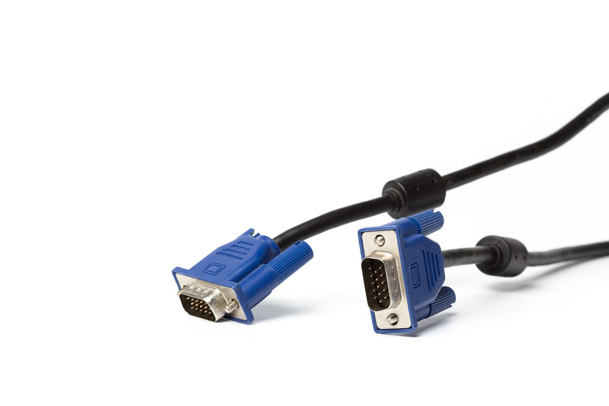 Hubnetix Premium Cat6 Solutions: Enabling Networks of the Future | by Hubnetix | Sep, 2025 | Medium