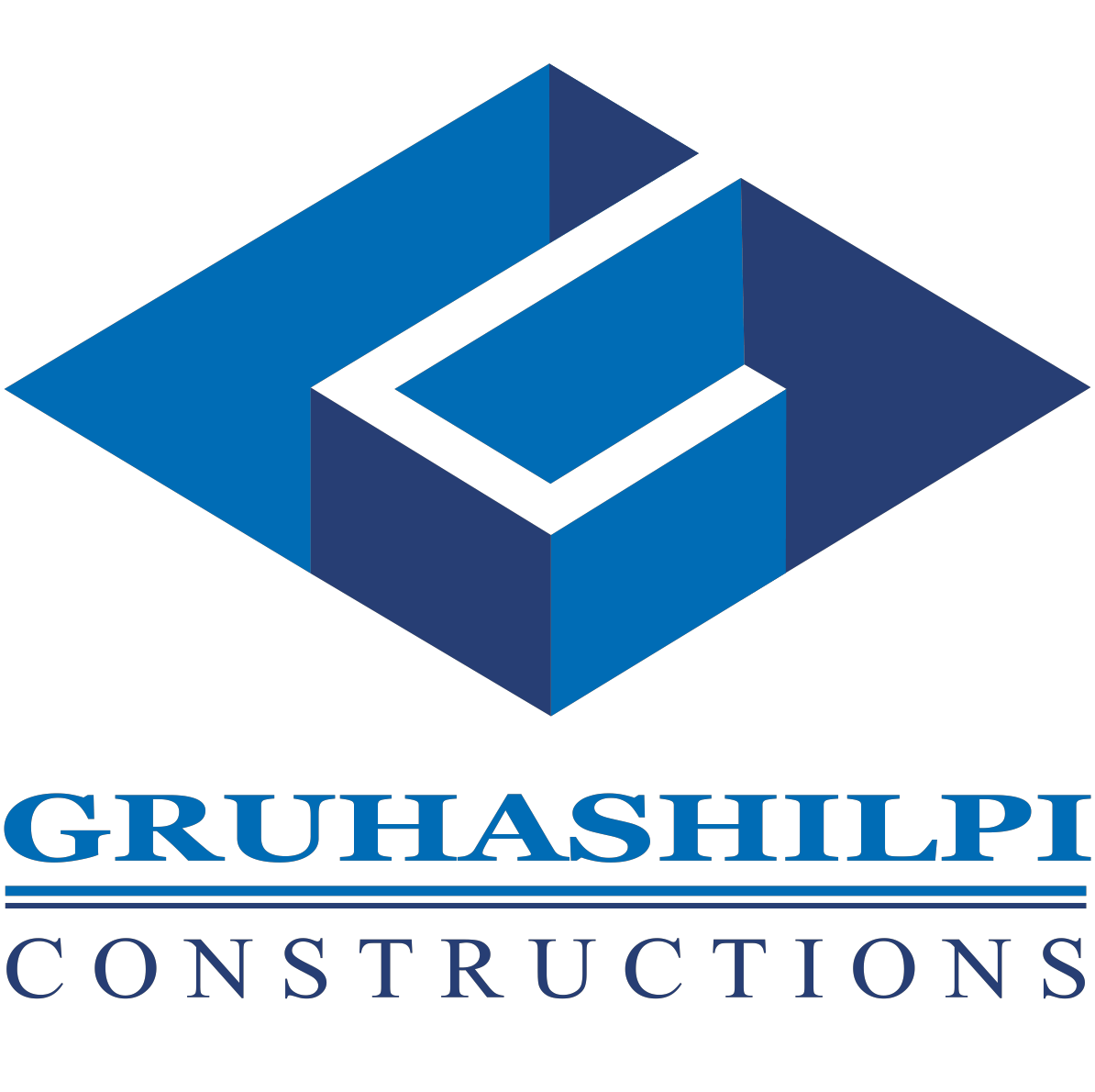 Kaushalya Villas Hyderabad | Gruhashilpi Constructions Villas