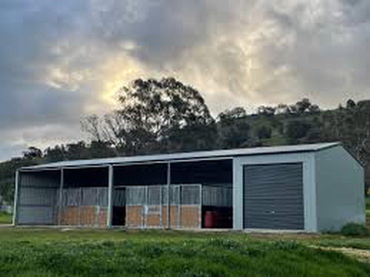 A Complete Guide to Building Shed Permits in Victoria: What You Need to Know Before You Build | Articles | Prime Drafting | Gan Jing World - Technology for Humanity | Video & Movie Streaming