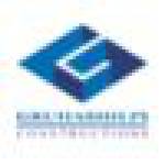 Gruhashilpi Constructions Profile Picture