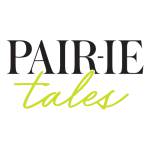 Pairie Tales Profile Picture