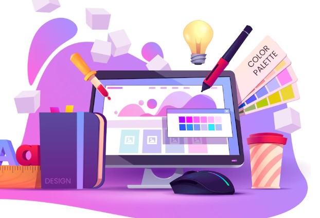 The Best Web Designing Company in Bangalore – Channel Softech Pvt Ltd