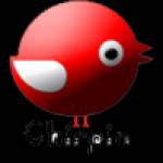 Chirpin Marketing Profile Picture