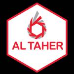 Al Taher Industries LLC Profile Picture
