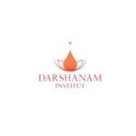 Darshanam Profile Picture