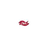 Unik Experiences Profile Picture
