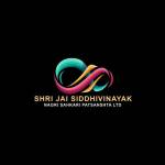 Shri Jai Siddhivinayak Profile Picture