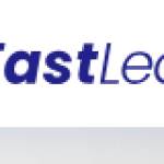 fastlearner Profile Picture