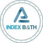 Index Bath Profile Picture