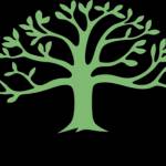 Jagritidham Profile Picture