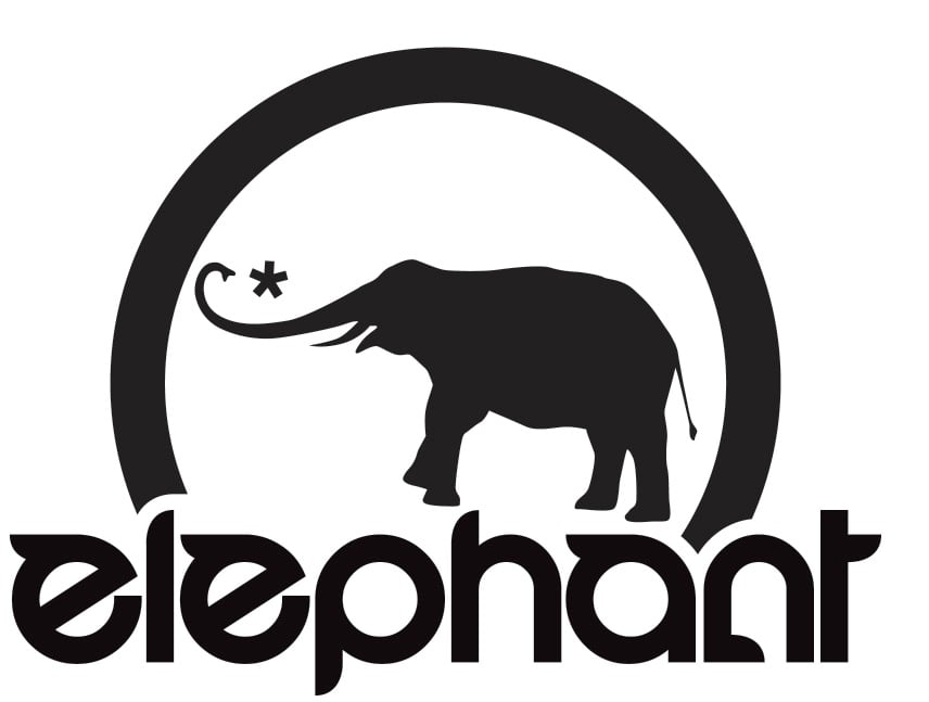 impactsignsolutions.co.uk@gmail.com | elephant journal
