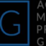 Accurate manufactured products group Profile Picture