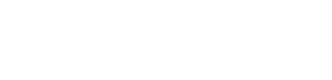 buy verified Wise accounts