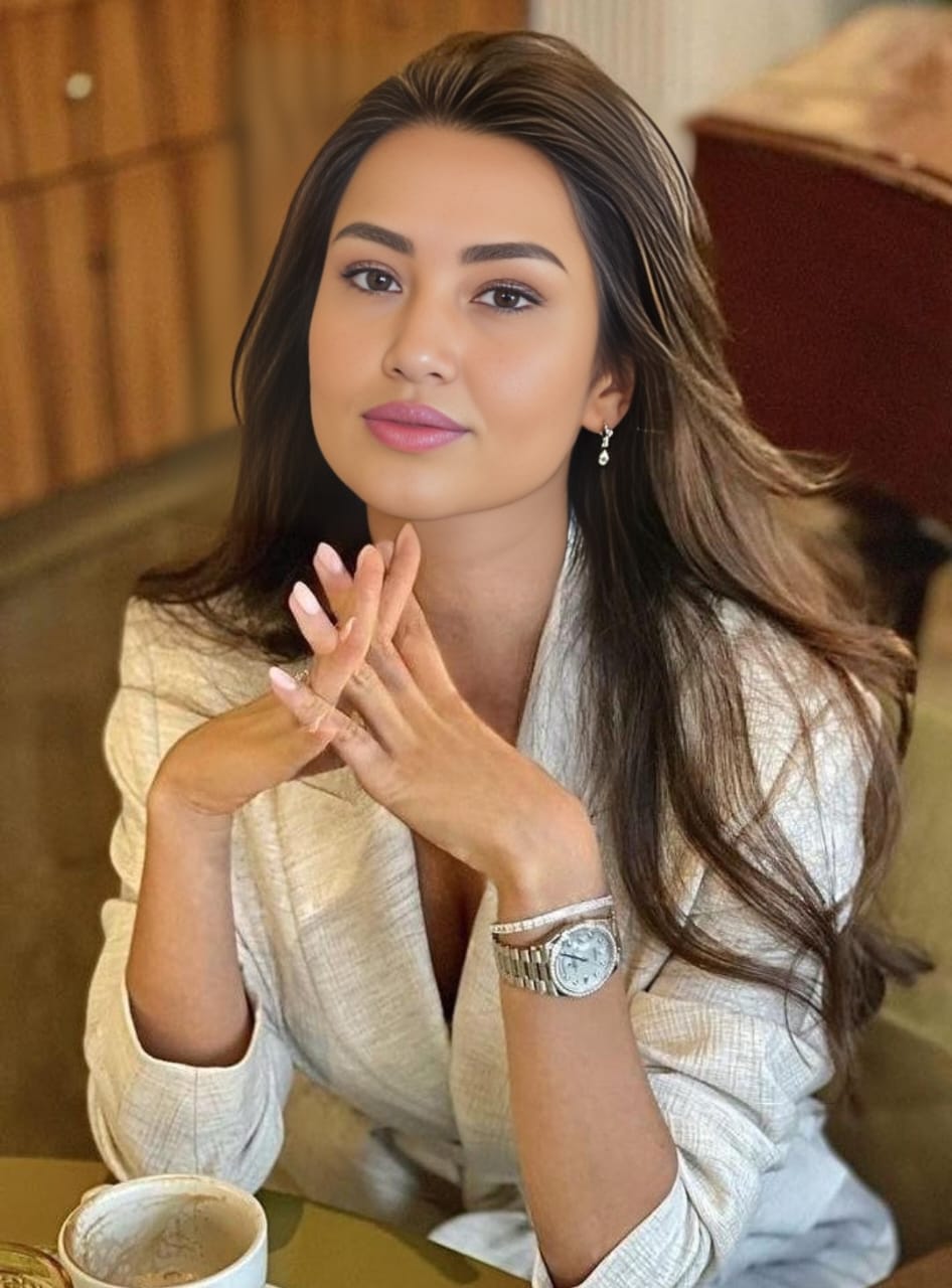 Cute & Hot Russian Escorts in Delhi Escorts | Call +917688965707