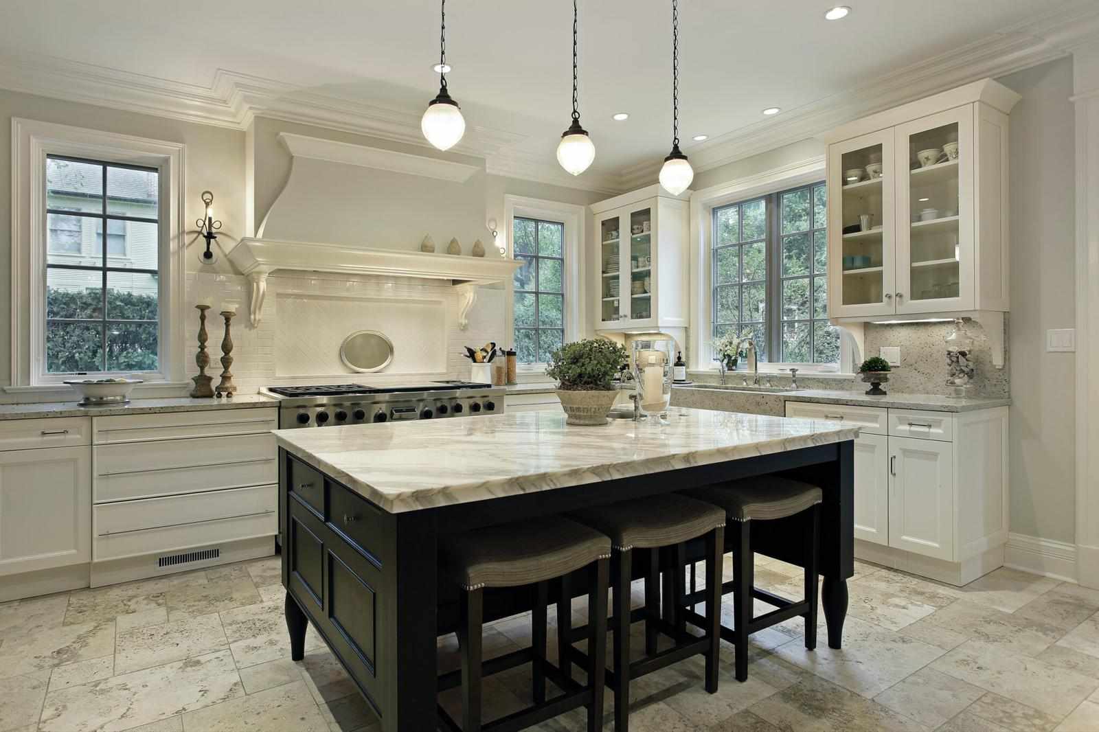 How To Choose The Right Kitchen Remodeling Company In South Jersey