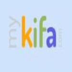 My Kifa Profile Picture