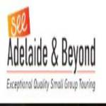 See Adelaide Beyond Profile Picture