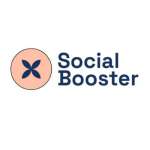Social Boosterdk Profile Picture