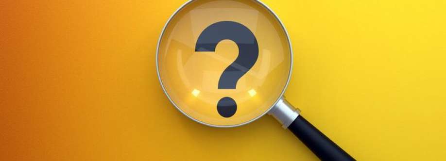 Transformative Workplace Investigations Cover Image
