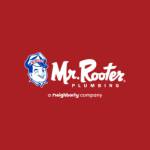 Mr Rooter Plumbing Of New Jersey Profile Picture