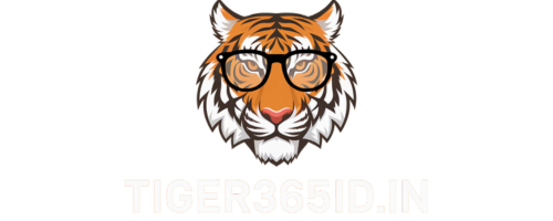 Tiger365 | Tiger365 Signup, Login, New ID & WhatsApp Support
