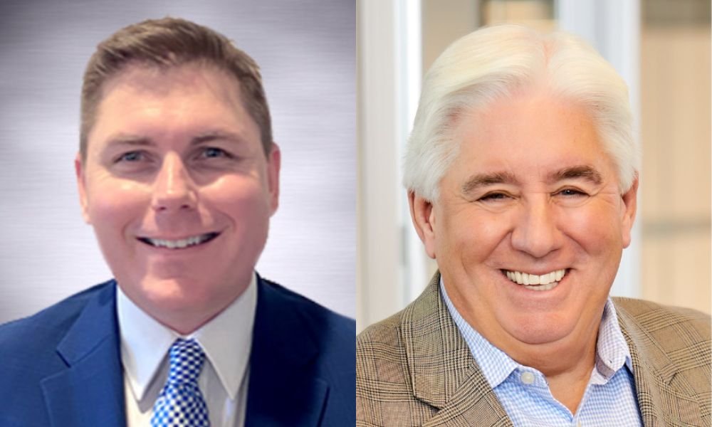 Insurance moves at Amerisure and MSIG USA - InsuraCareLife