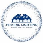 Prairie Lighting