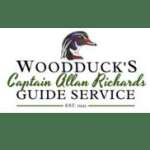 Woodduck Guide Service Profile Picture