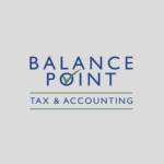 Balance Point Tax and Accounting Profile Picture