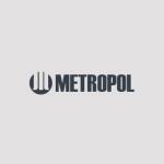 Metropol Event Venue Profile Picture