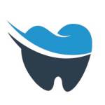 Professional Teeth Whitening Perth Profile Picture