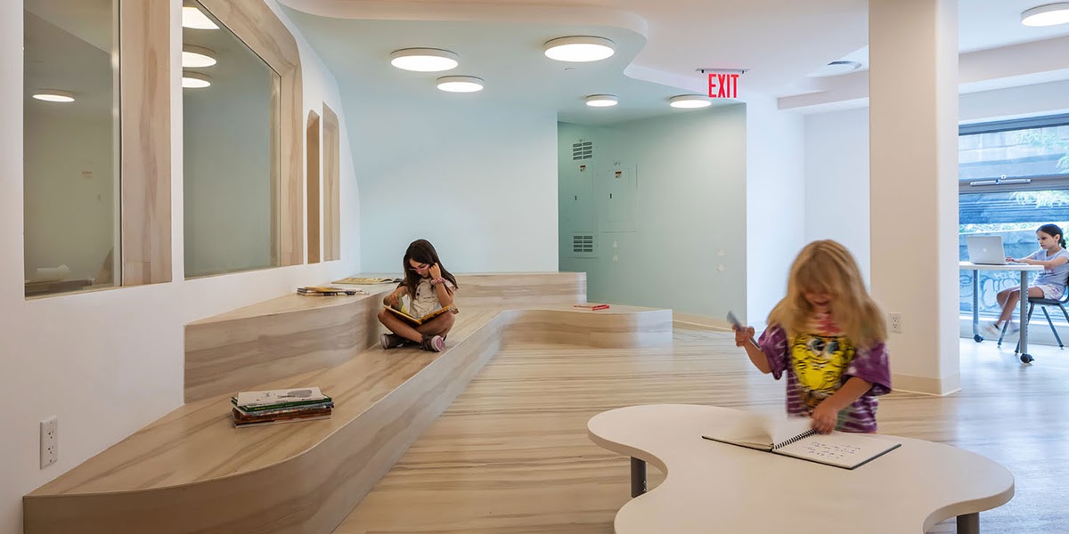 How a Quality After School Program in Brooklyn Shapes Young Minds