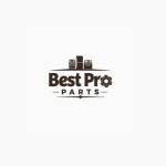 Best pro parts llc Profile Picture