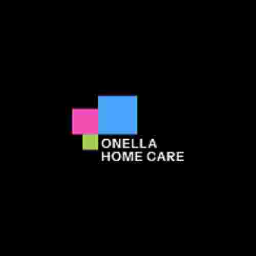 Onella  Home Care