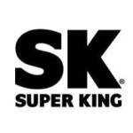 Super King Market Profile Picture