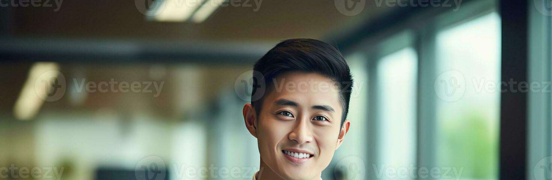 Jean Carr Cover Image