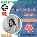 usasmmprime425 Profile Picture