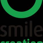 smilecreation Profile Picture