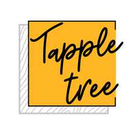 Tapple Tree Profile Picture