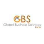 Global Business Services FZCO Profile Picture