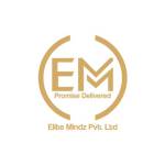 Elite Mindz Profile Picture