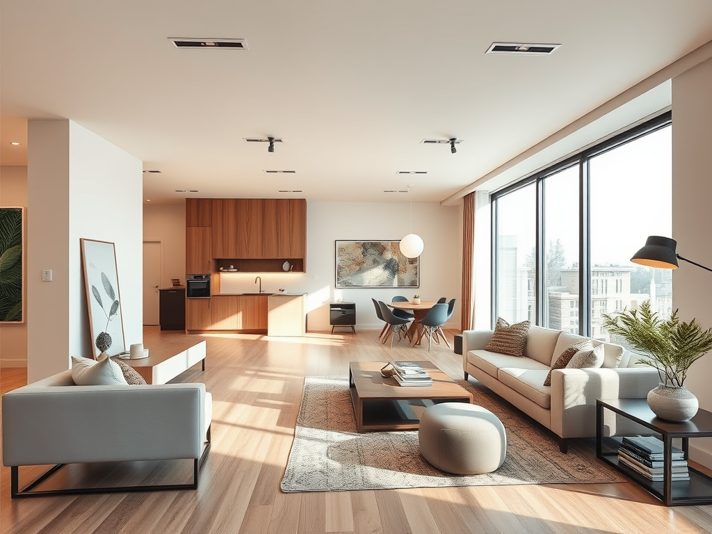 How a Home Remodel Can Increase Your Property Value Before Selling – Site Title