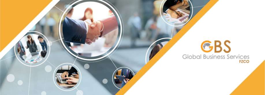 Global Business Services FZCO Cover Image
