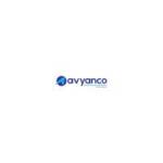 Avyanco UK Limited Profile Picture