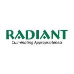 radiant Profile Picture