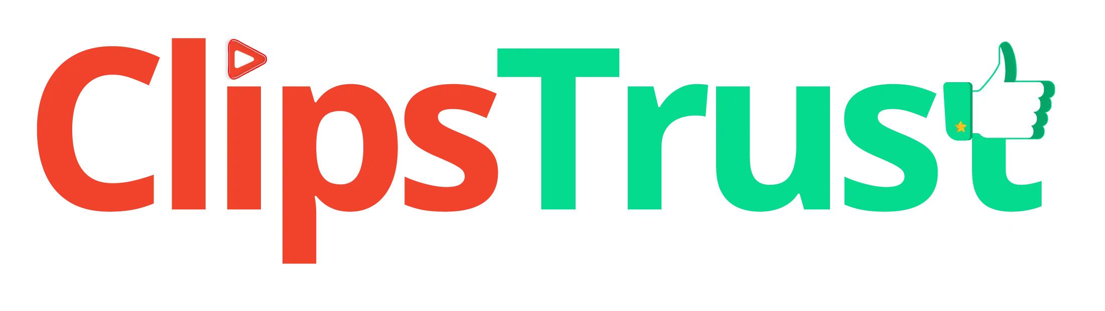 Top Crypto Exchanges in India to Invest| List| Without KYC