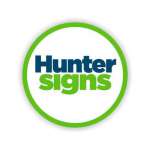 Hunter Signs Profile Picture
