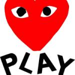 Comme des Garcons Profile Picture