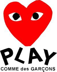 Comme des Garcons Profile Picture